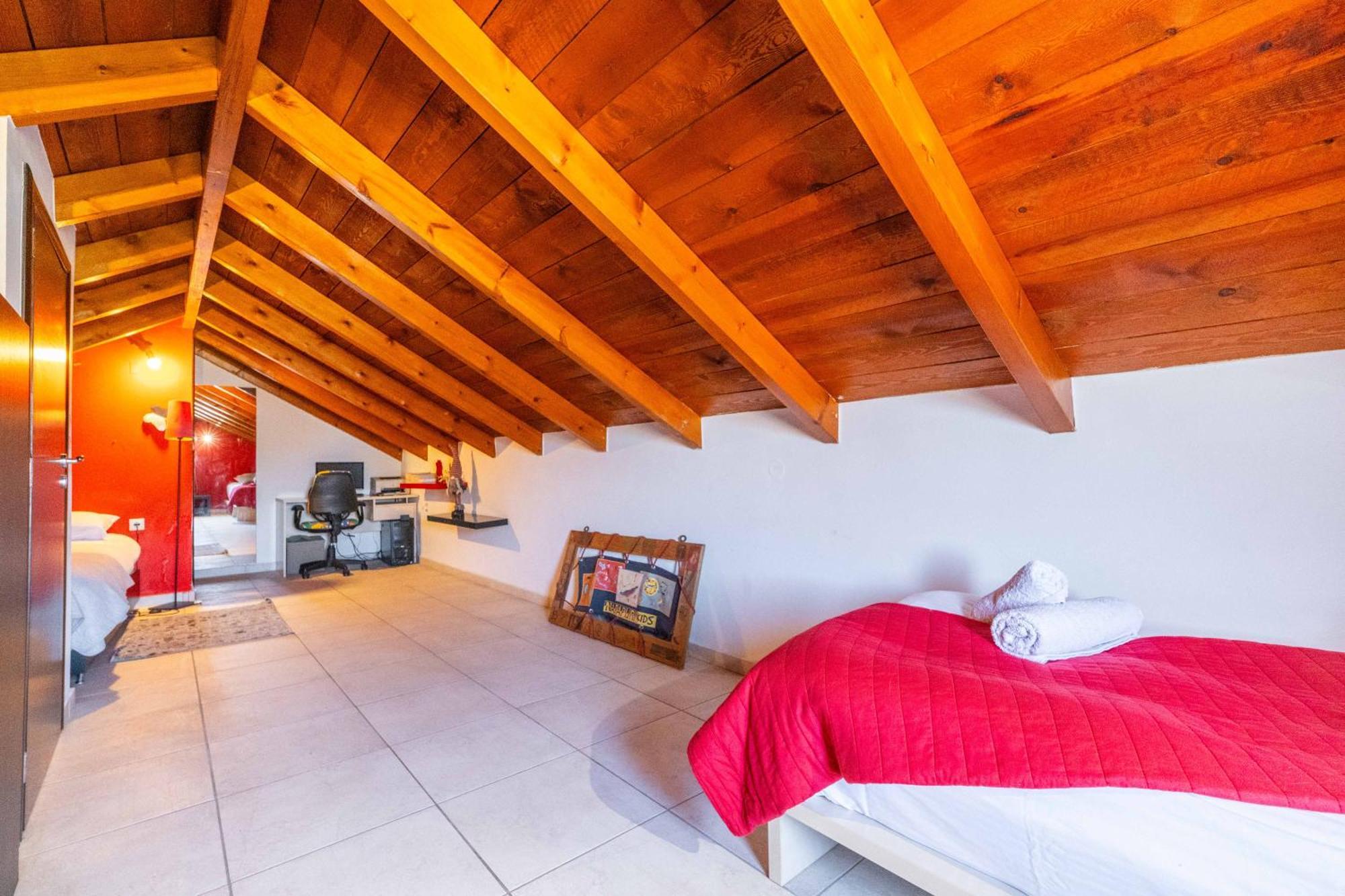 Thomis Beach House Kato Daratso Exterior photo